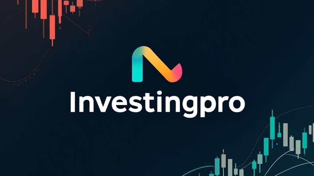 InvestingPro, le nouveau service d'investing.com, vaut-il son prix?