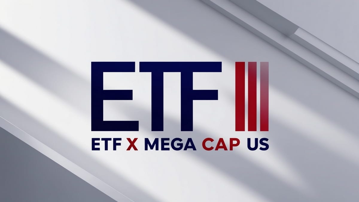 Le nouvel ETF qui exclut les 37 Mega Cap américaines