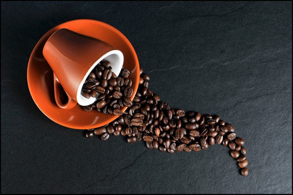Luckin Coffee, Le Starbucks Killer Chinois Vaut-Il L'Investissement?