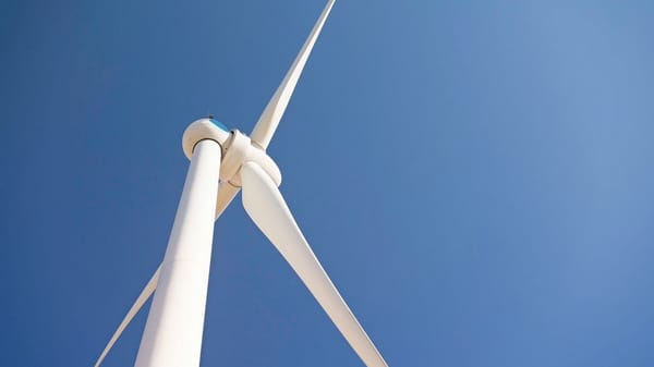 Les 3 Meilleurs ETF Énergie Verte